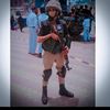 abdul_rehman_khan01