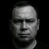 jurek_tests
