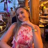 maeela8