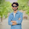 ahmadxfraz