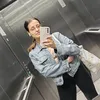 clumsylittleitalian