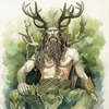 silvanuscernunnos
