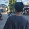 cgjhcxr