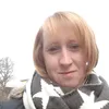 melanier1