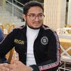 maliksameers51214