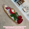 ﮼انثى،انتقائيه ﮼