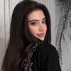 𝙐ُ𝙢𝙢 𝙈ِ𝙖𝙝𝙚𝙧“