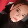 lisa_ggms
