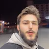 n4deey4r