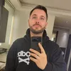 iamchrisps