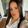 eukarlaprado