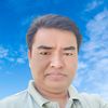 imanlama51
