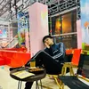 c.v.trung