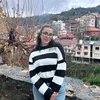 mariakkafa_