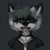 vex_lumnar