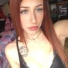 whos.moniica