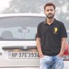 rajeshchoudharyofficial