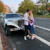 _alex1953_
