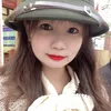 thaochi119