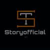 STORY - O F F İ C İ AL 🎀