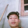 chyoedy_