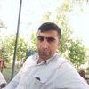 seyithancoal