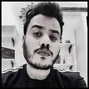 mohamedelrefai13