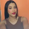 suelysantoss123