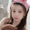 xuong205