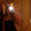shellybiton_