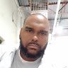 timothyjones774