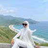 irsatamasya