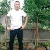 _tranvanha91_