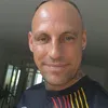 patrickharlaux