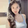 thuy.linh2007