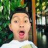 bangair0