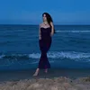 ilinnaelfa