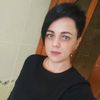 rish_mom