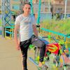 mahmoud_el_tantawy8