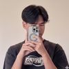 poomkung_062