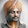 bhullar_pb7