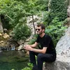 .baarzani