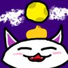 folky_kub