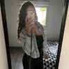 cloe_nlm