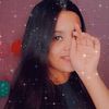 samriddhi_.17