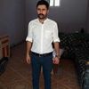 piyerr76