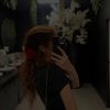 .selenn