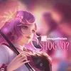 shogyofficialz