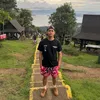 locoswag23