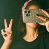 faiza_urooj1